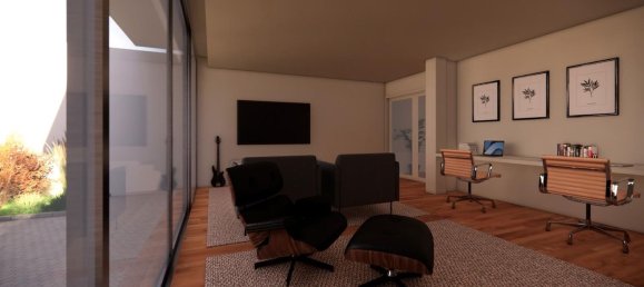 4 غرف نوم منزل في Sao Mamede de Infesta, Portugal رقم 117030 6