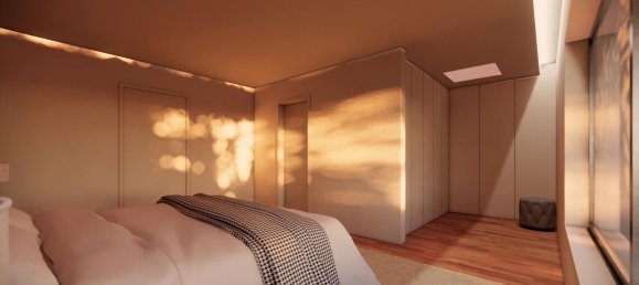 4 غرف نوم منزل في Sao Mamede de Infesta, Portugal رقم 117030 34