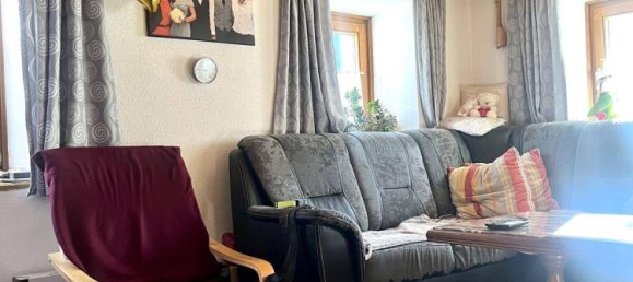 6 chambres Maison à Pettneu am Arlberg, Austria No. 169310 6