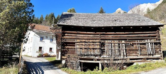 6 chambres Maison à Pettneu am Arlberg, Austria No. 169310 17