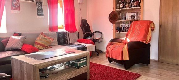 6 chambres Maison à Pettneu am Arlberg, Austria No. 169310 7