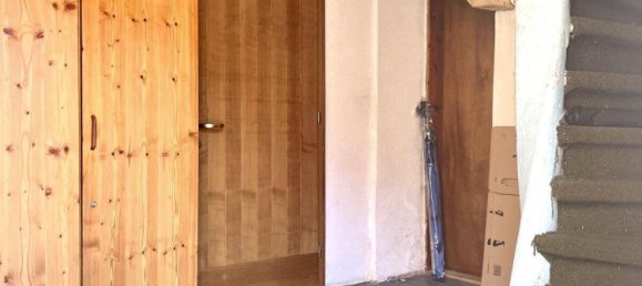 6 chambres Maison à Pettneu am Arlberg, Austria No. 169310 8