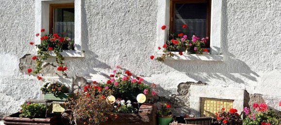 6 chambres Maison à Pettneu am Arlberg, Austria No. 169310 16