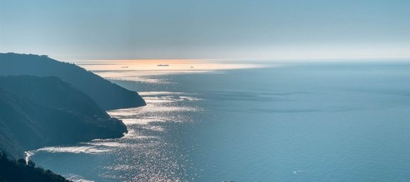 4 rooms Apartment in Vernazza, Italy No. 227795 32