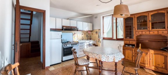 4 rooms Apartment in Vernazza, Italy No. 227795 11