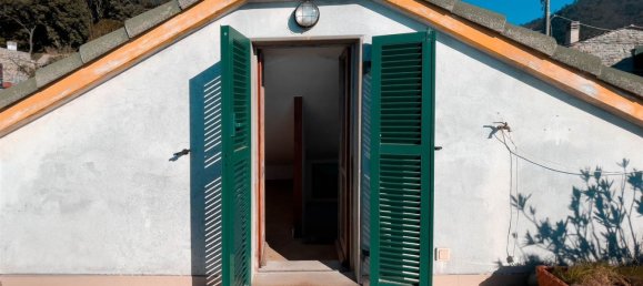 4 rooms Apartment in Vernazza, Italy No. 227795 26