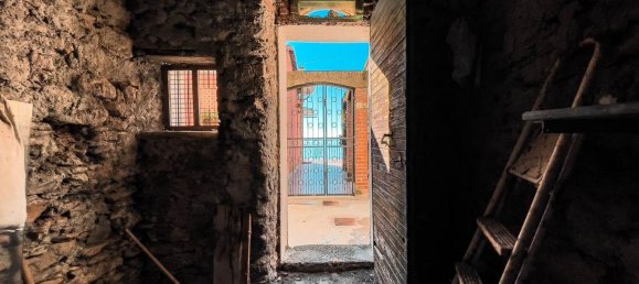 4 rooms Apartment in Vernazza, Italy No. 227795 36