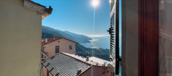 4 rooms Apartment in Vernazza, Italy No. 227795 13