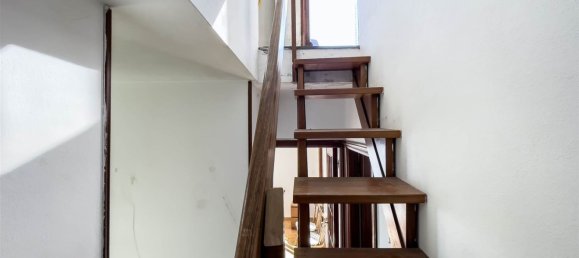 4 rooms Apartment in Vernazza, Italy No. 227795 24