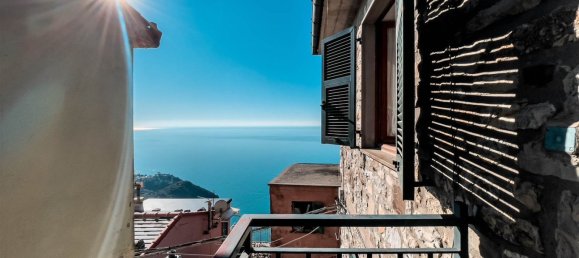 4 rooms Apartment in Vernazza, Italy No. 227795 7