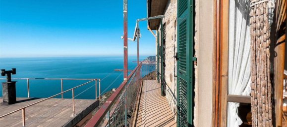 4 rooms Apartment in Vernazza, Italy No. 227795 33