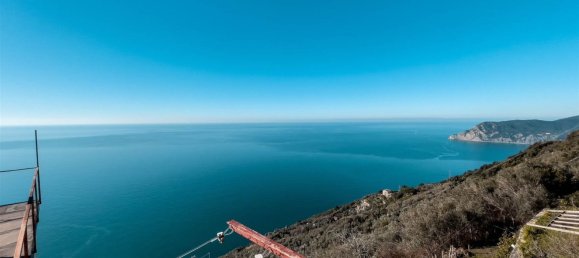 4 rooms Apartment in Vernazza, Italy No. 227795 34