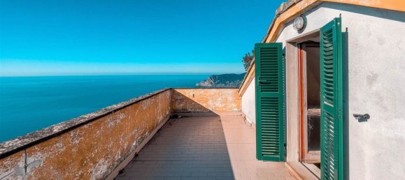 4 rooms Apartment in Vernazza, Italy No. 227795 30