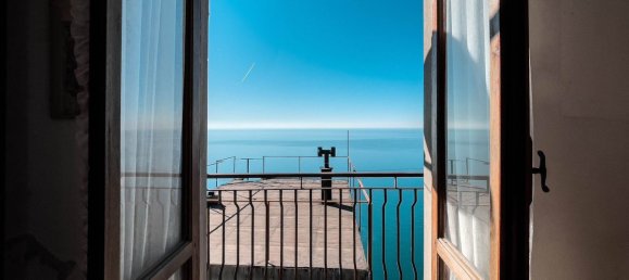 4 rooms Apartment in Vernazza, Italy No. 227795 14
