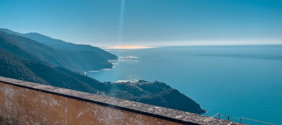 4 rooms Apartment in Vernazza, Italy No. 227795 27