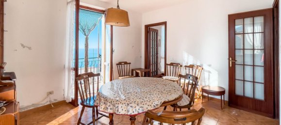 4 rooms Apartment in Vernazza, Italy No. 227795 12