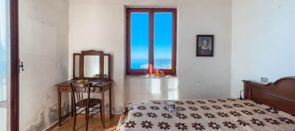 4 rooms Apartment in Vernazza, Italy No. 227795 16