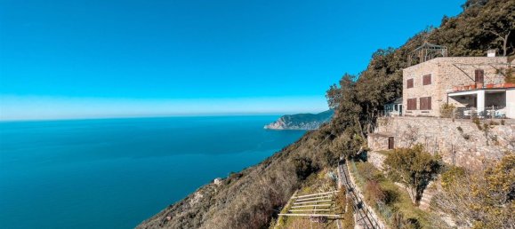 4 rooms Apartment in Vernazza, Italy No. 227795 28