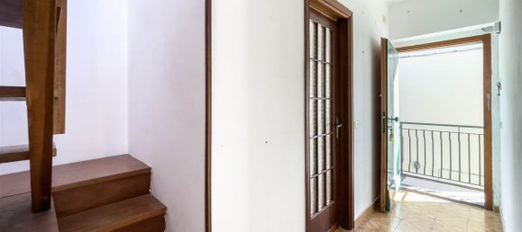 4 rooms Apartment in Vernazza, Italy No. 227795 9