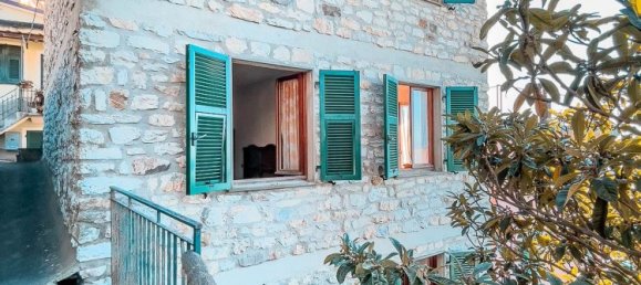 4 rooms Apartment in Vernazza, Italy No. 227795 4