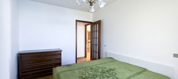4 rooms Apartment in Vernazza, Italy No. 227795 20