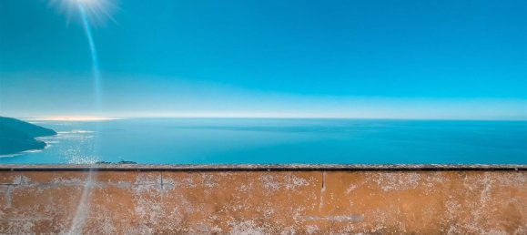 4 rooms Apartment in Vernazza, Italy No. 227795 29