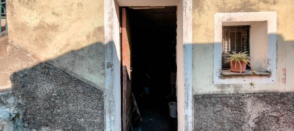 4 rooms Apartment in Vernazza, Italy No. 227795 35