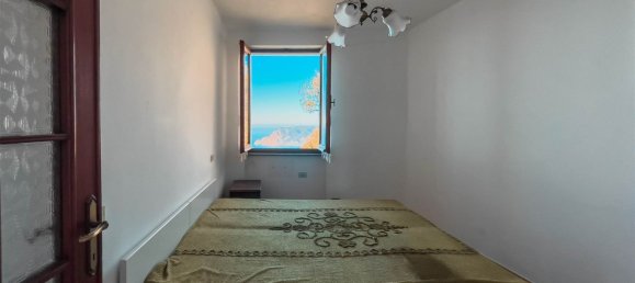 4 rooms Apartment in Vernazza, Italy No. 227795 18