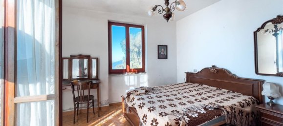 4 rooms Apartment in Vernazza, Italy No. 227795 17