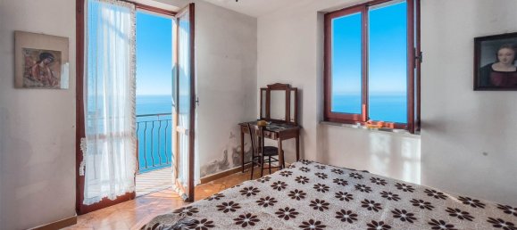 4 rooms Apartment in Vernazza, Italy No. 227795 15