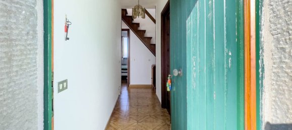4 rooms Apartment in Vernazza, Italy No. 227795 8