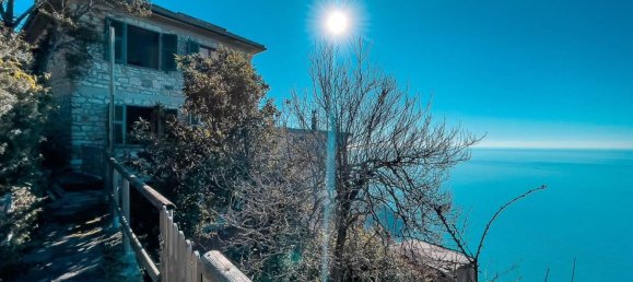 4 rooms Apartment in Vernazza, Italy No. 227795 5