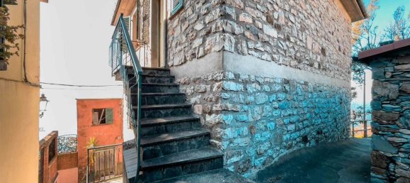 4 rooms Apartment in Vernazza, Italy No. 227795 6