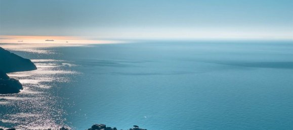 4 rooms Apartment in Vernazza, Italy No. 227795 31