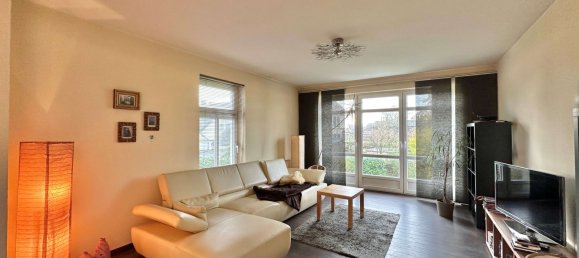 3 bedrooms Townhouse in Wesermarsch, Germany No. 205781 11