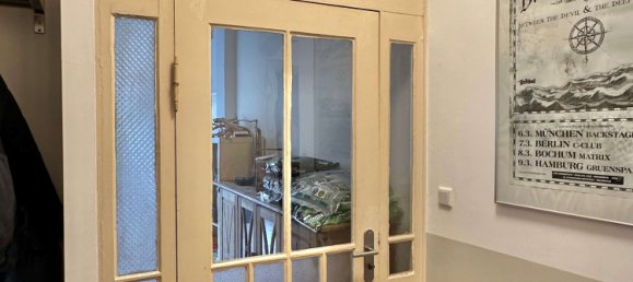 3 bedrooms Townhouse in Wesermarsch, Germany No. 205781 7