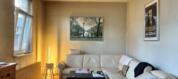 3 bedrooms Townhouse in Wesermarsch, Germany No. 205781 5