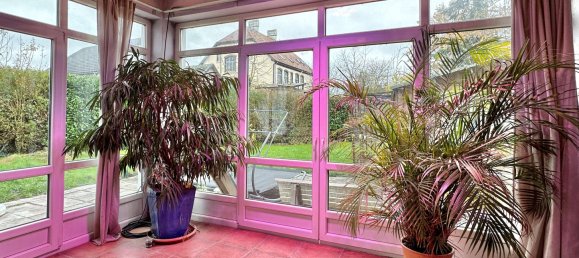 3 bedrooms Townhouse in Wesermarsch, Germany No. 205781 9