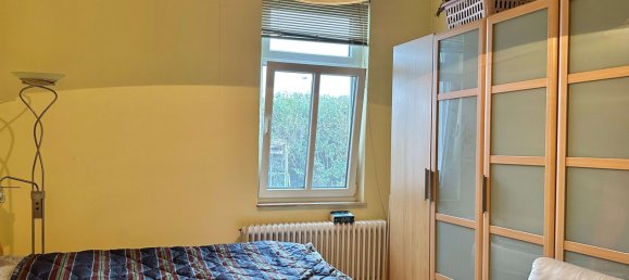 3 bedrooms Townhouse in Wesermarsch, Germany No. 205781 6