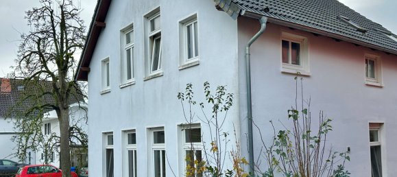 3 bedrooms Townhouse in Wesermarsch, Germany No. 205781 2