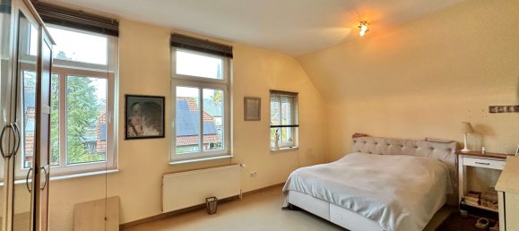 3 bedrooms Townhouse in Wesermarsch, Germany No. 205781 14