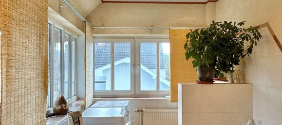 3 bedrooms Townhouse in Wesermarsch, Germany No. 205781 15