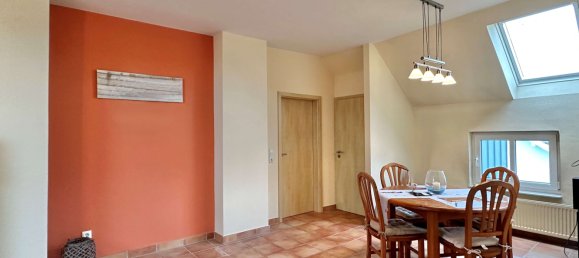 3 bedrooms Townhouse in Wesermarsch, Germany No. 205781 13