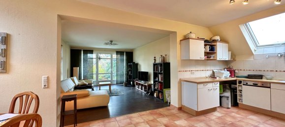 3 bedrooms Townhouse in Wesermarsch, Germany No. 205781 12