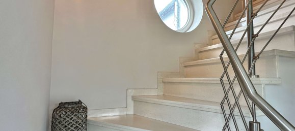 3 bedrooms Townhouse in Wesermarsch, Germany No. 205781 10