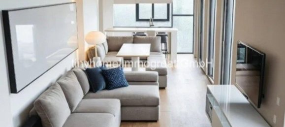 Casa de 2 dormitorios en Osterholz, Germany No. 353024 5