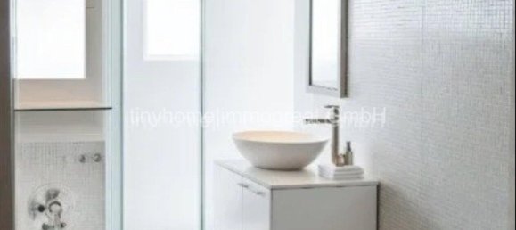 Casa de 2 dormitorios en Osterholz, Germany No. 353024 4