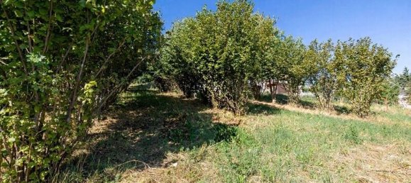 Земельный участок 3445м² в Верхние Альпы, Франция № 327364 4