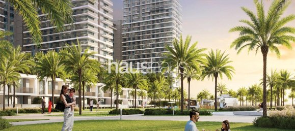 1 bedroom Apartment in Dubai Hills Estate, UAE No. 99430 12