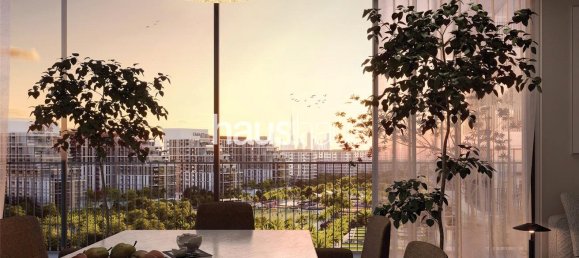 1 bedroom Apartment in Dubai Hills Estate, UAE No. 99430 4